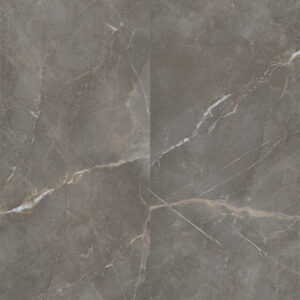 Dolce